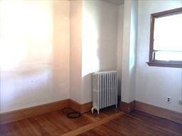 36 Bigelow St. # 1