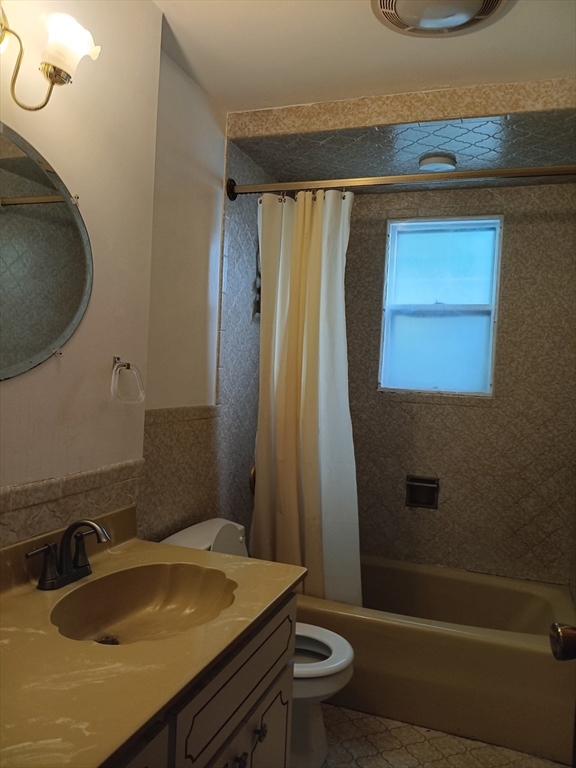36 Bigelow St. # 1