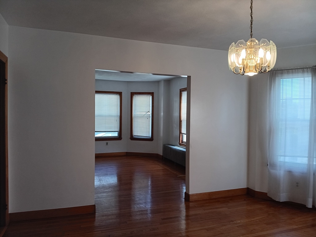 36 Bigelow St. # 1