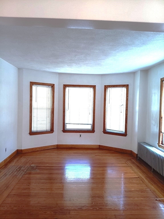 36 Bigelow St. # 1