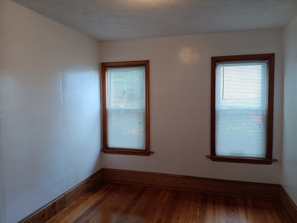 36 Bigelow St. # 1
