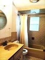 36 Bigelow St. # 1
