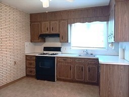 36 Bigelow St. # 1