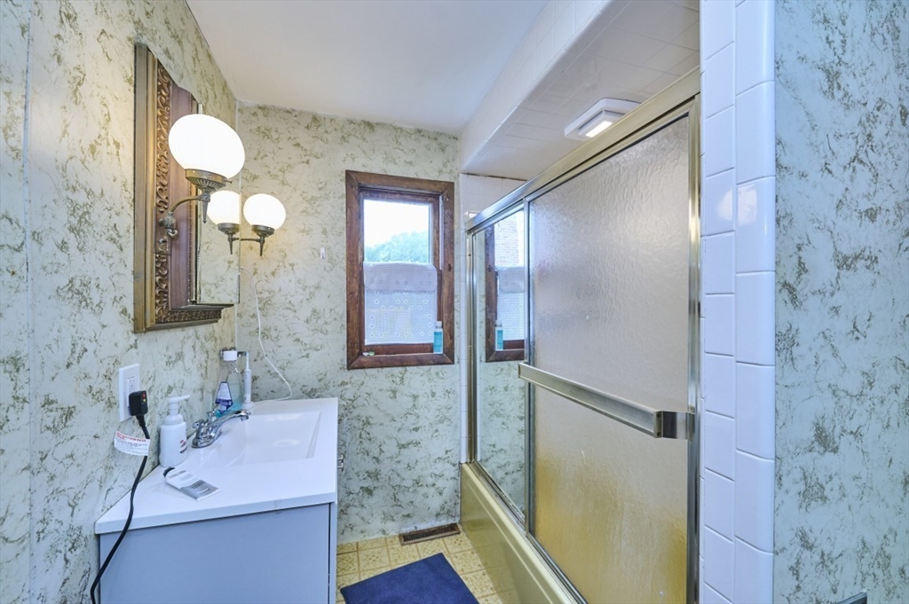 159 Foster St. # 1