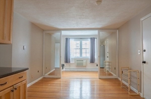 4 Colonial Village Drive # 7