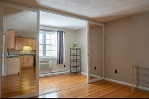 4 Colonial Village Drive # 7