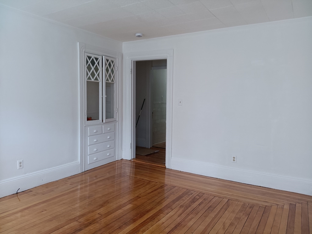 44A Park St. # 1