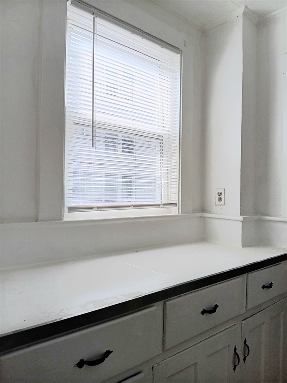 44A Park St. # 1