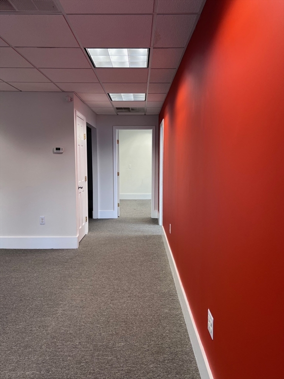 701 Washington Street # 1