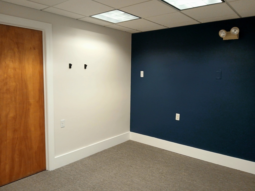 701 Washington Street # 1