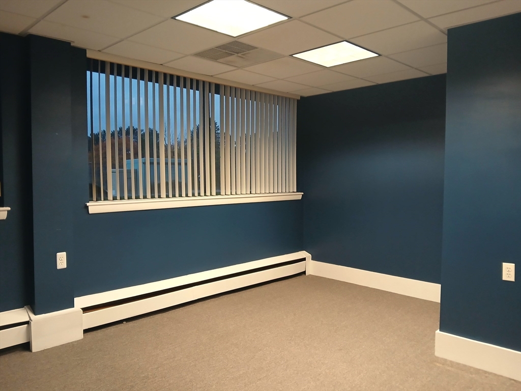 701 Washington Street # 1