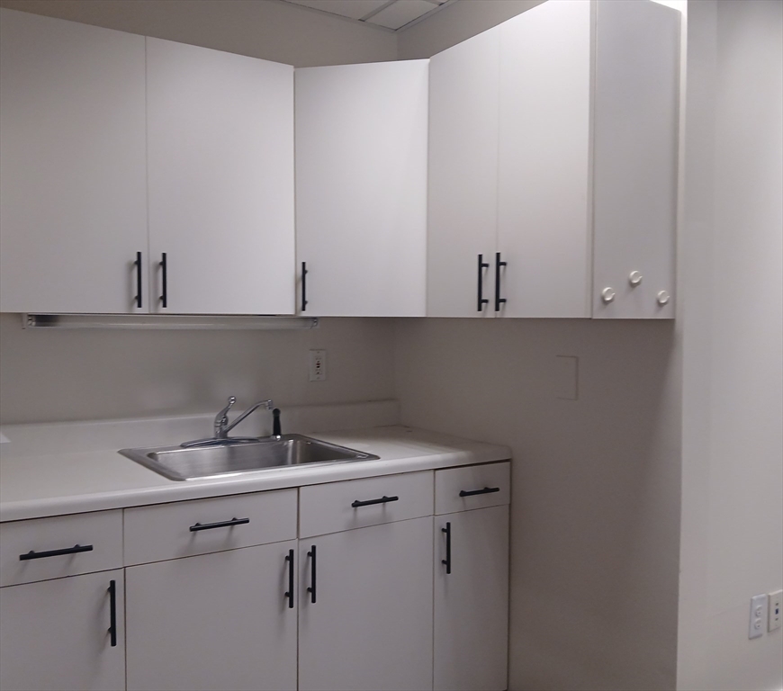 701 Washington Street # 1