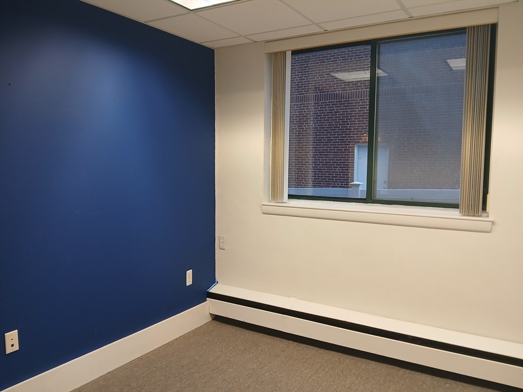 701 Washington Street # 1