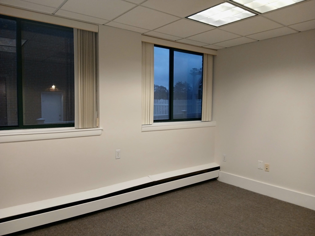 701 Washington Street # 1