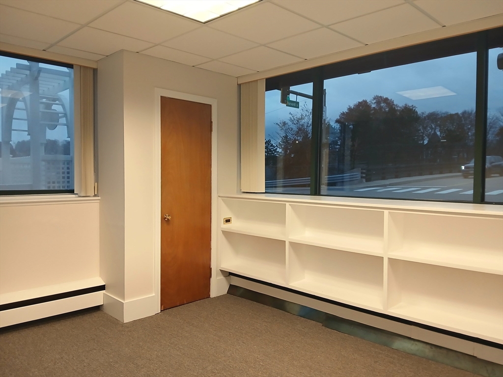 701 Washington Street # 1