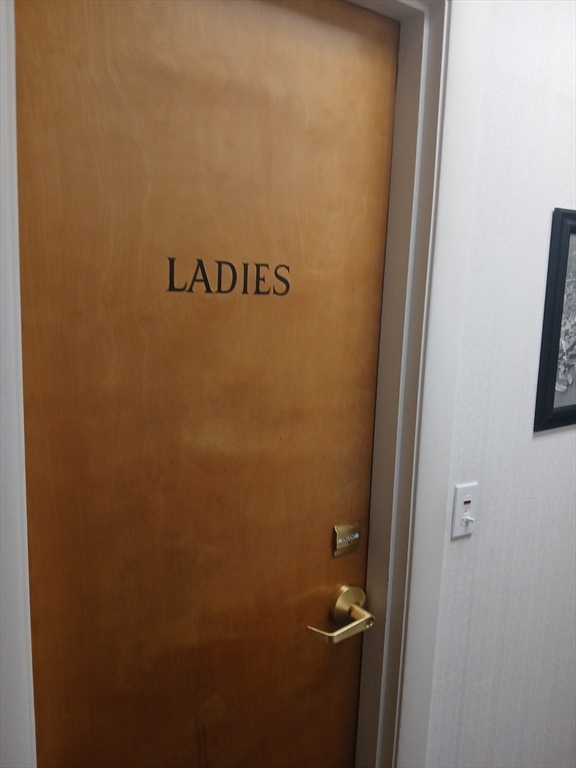 701 Washington Street # 1