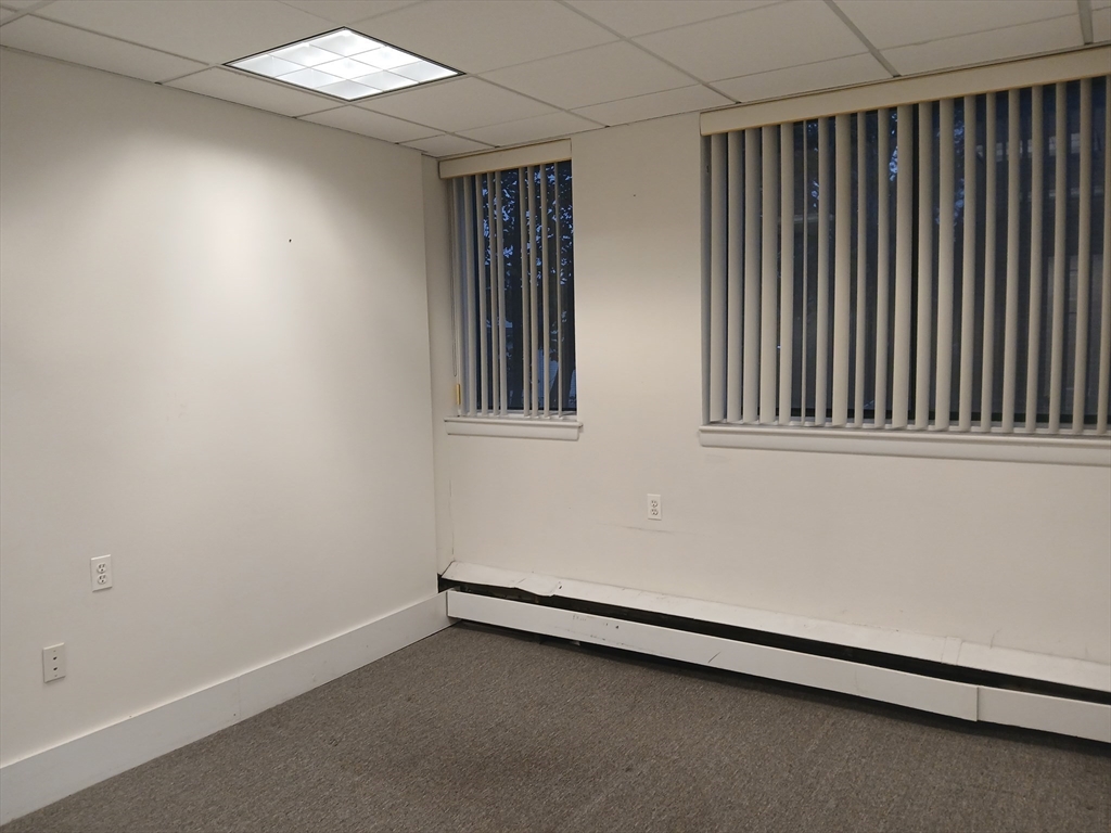 701 Washington Street # 1