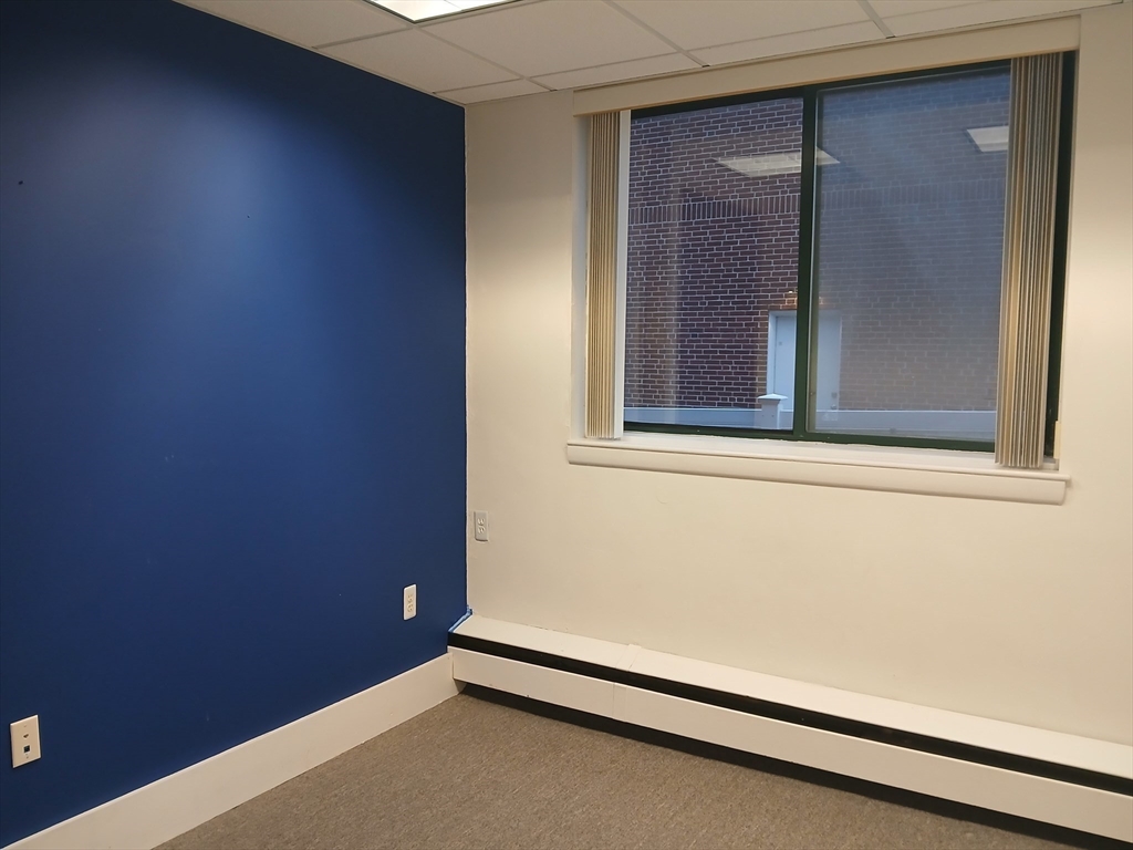 701 Washington Street # 1