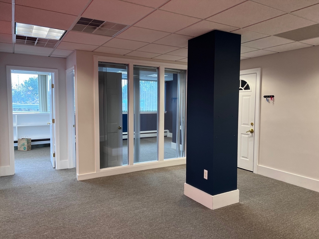 701 Washington Street # 1