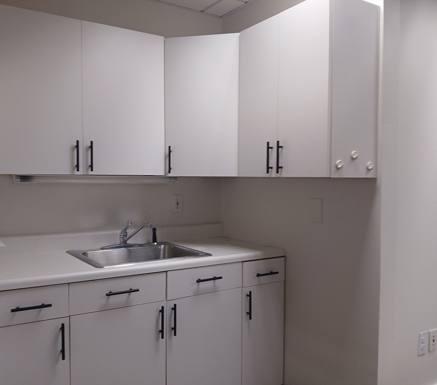 701 Washington Street # 1