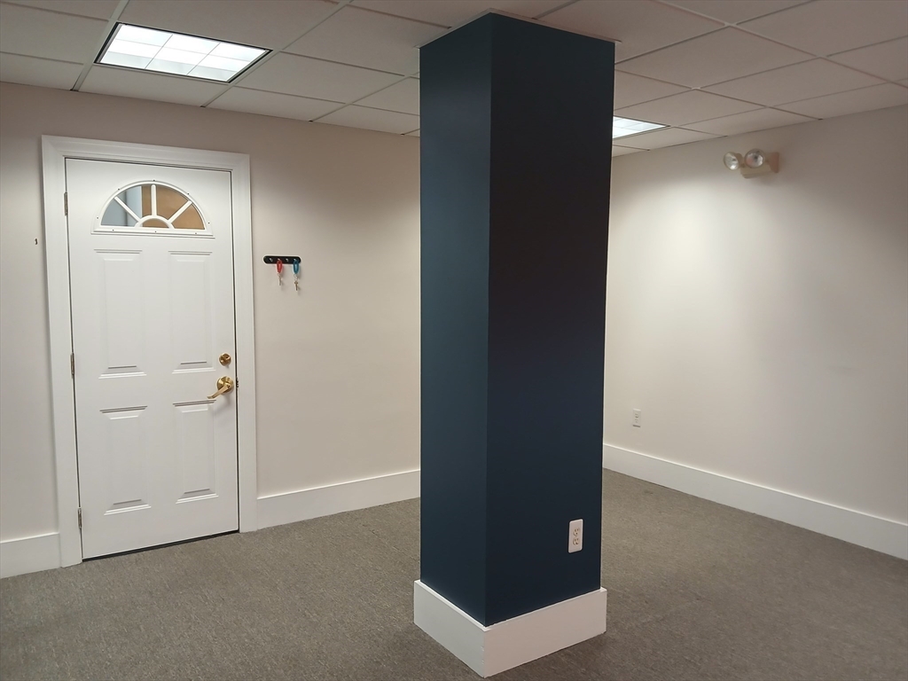 701 Washington Street # 1