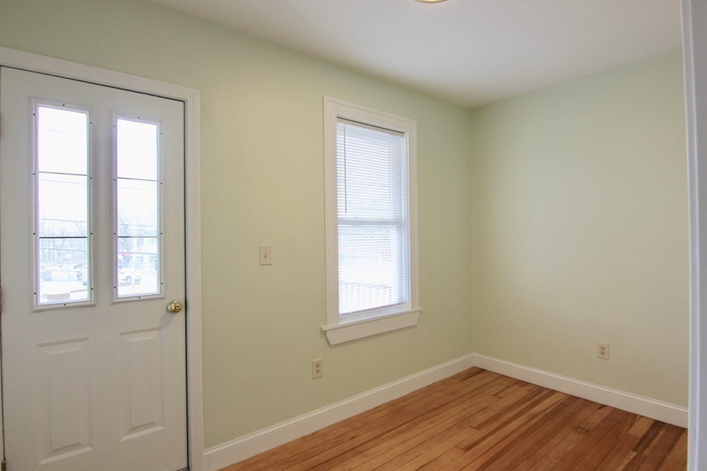 989 Boylston Street # 989