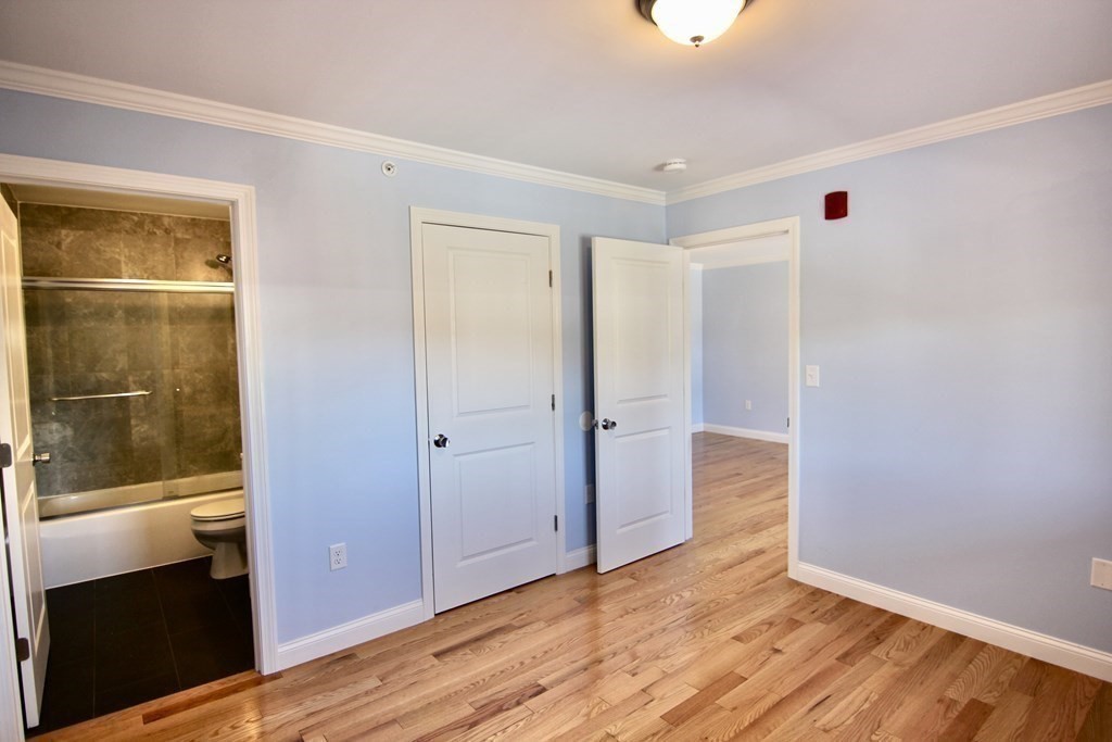 14 Arizona Terrace # 5