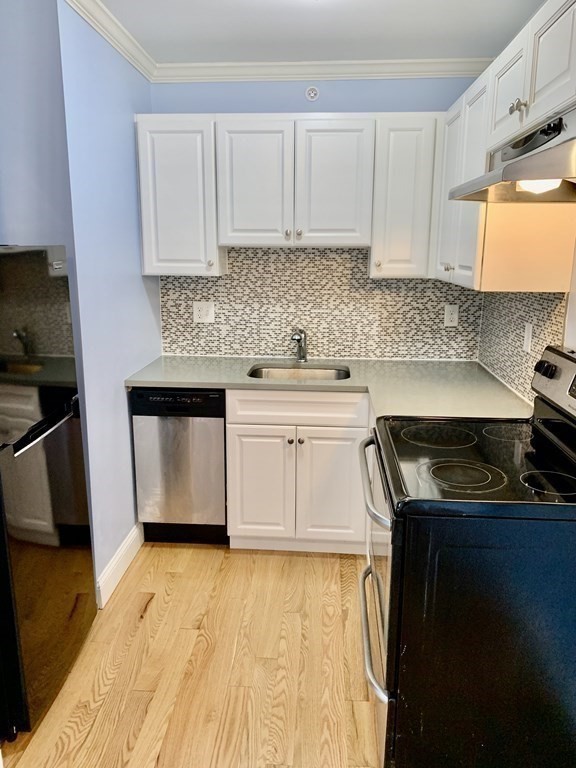 14 Arizona Terrace # 5