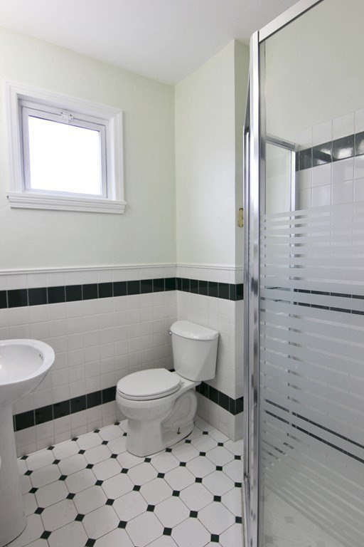 989 Boylston Street # 989