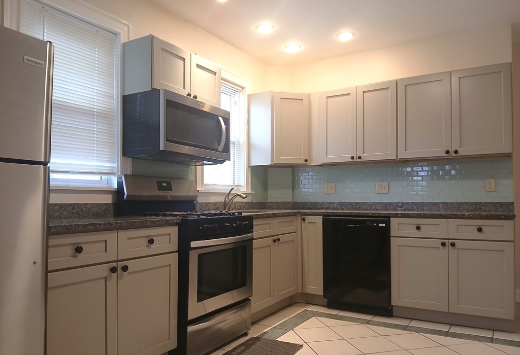 989 Boylston Street # 989