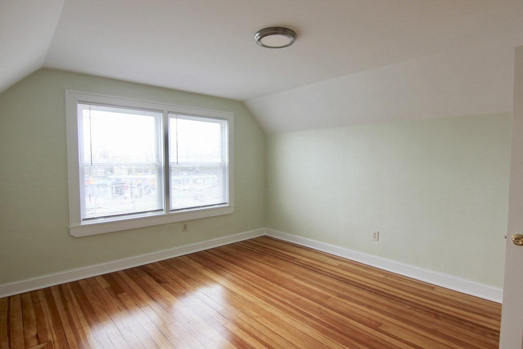 989 Boylston Street # 989