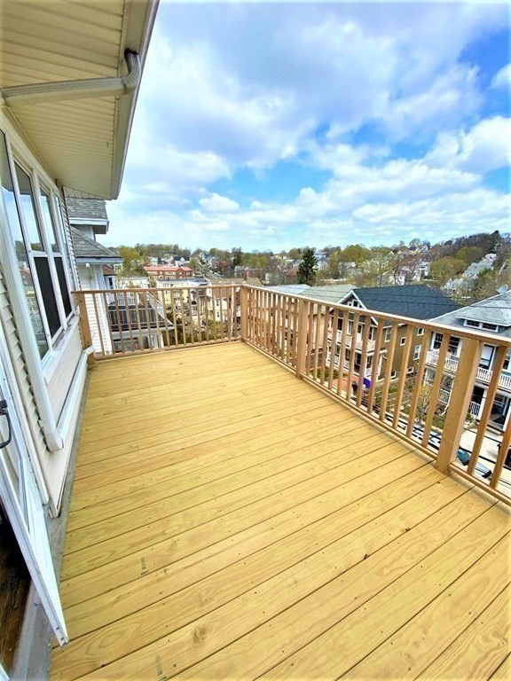 27 Langley Rd. # 2