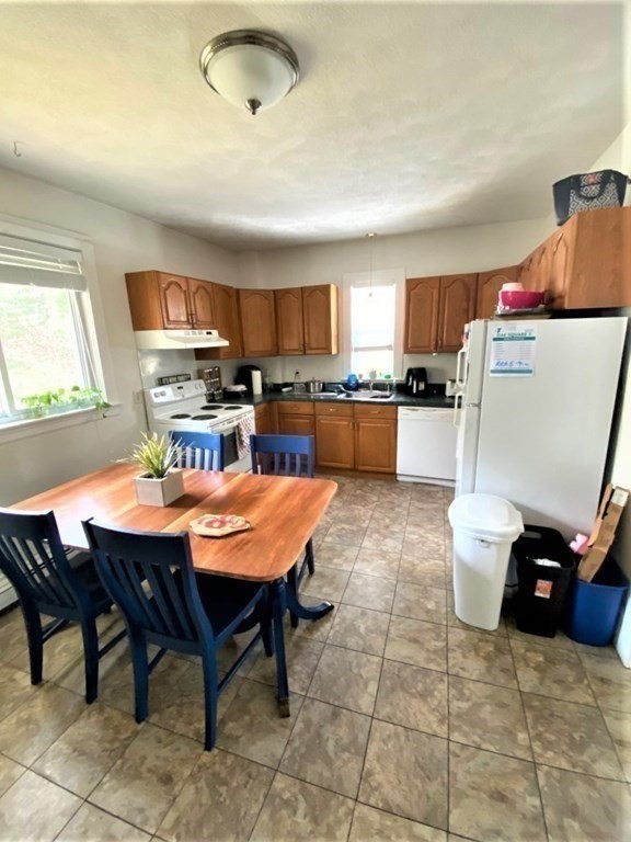 27 Langley Rd. # 2
