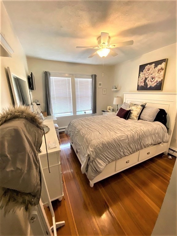 27 Langley Rd. # 2