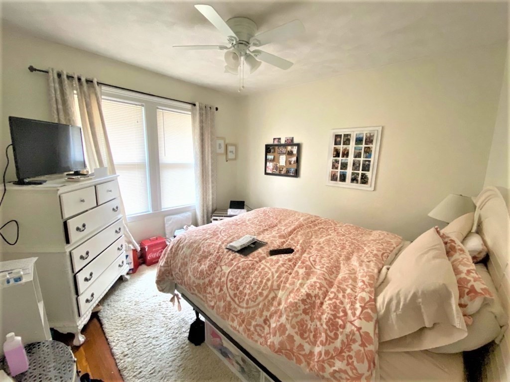 27 Langley Rd. # 2
