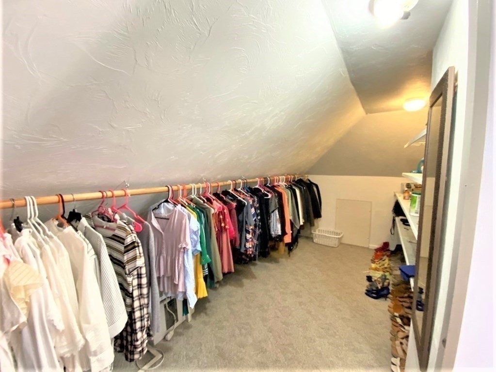 27 Langley Rd. # 2