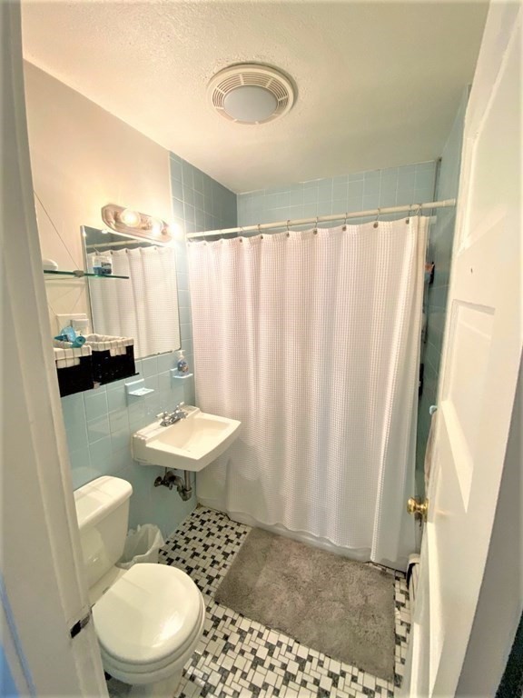 27 Langley Rd. # 2
