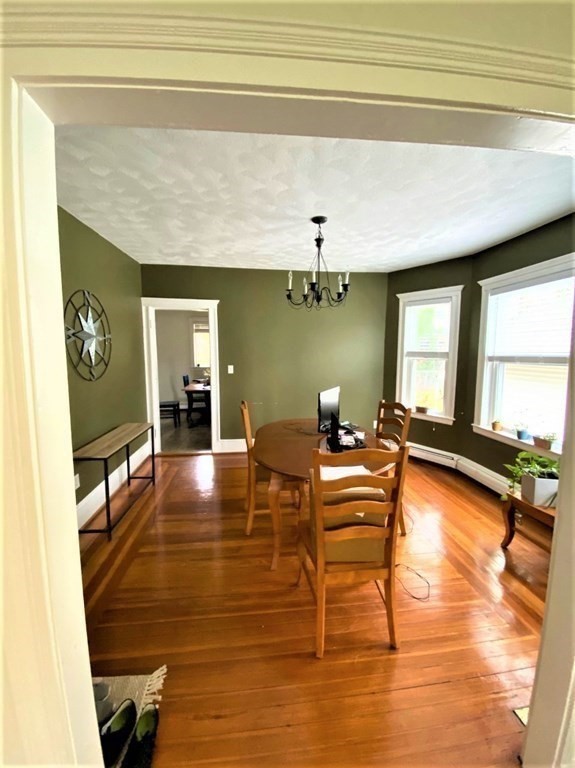 27 Langley Rd. # 2