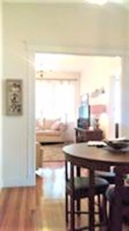 153 Strathmore Rd. # 8 Unit: #8