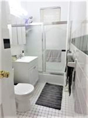 153 Strathmore Rd. # 8 Unit: #8