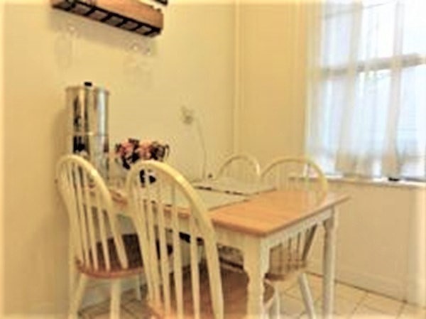 153 Strathmore Rd. # 8 Unit: #8