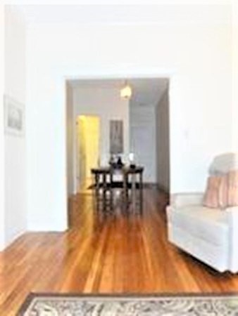 153 Strathmore Rd. # 8 Unit: #8