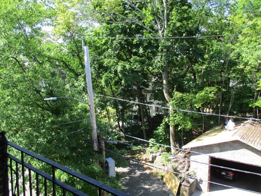 19 Colliston Rd. # 11