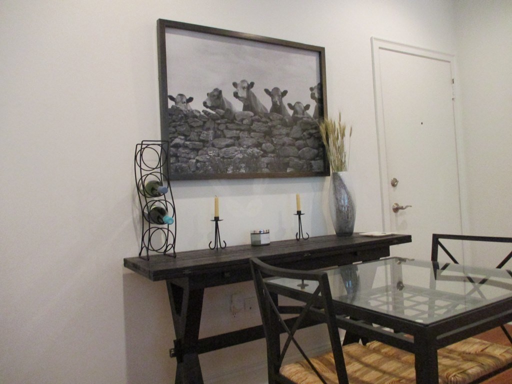 19 Colliston Rd. # 11