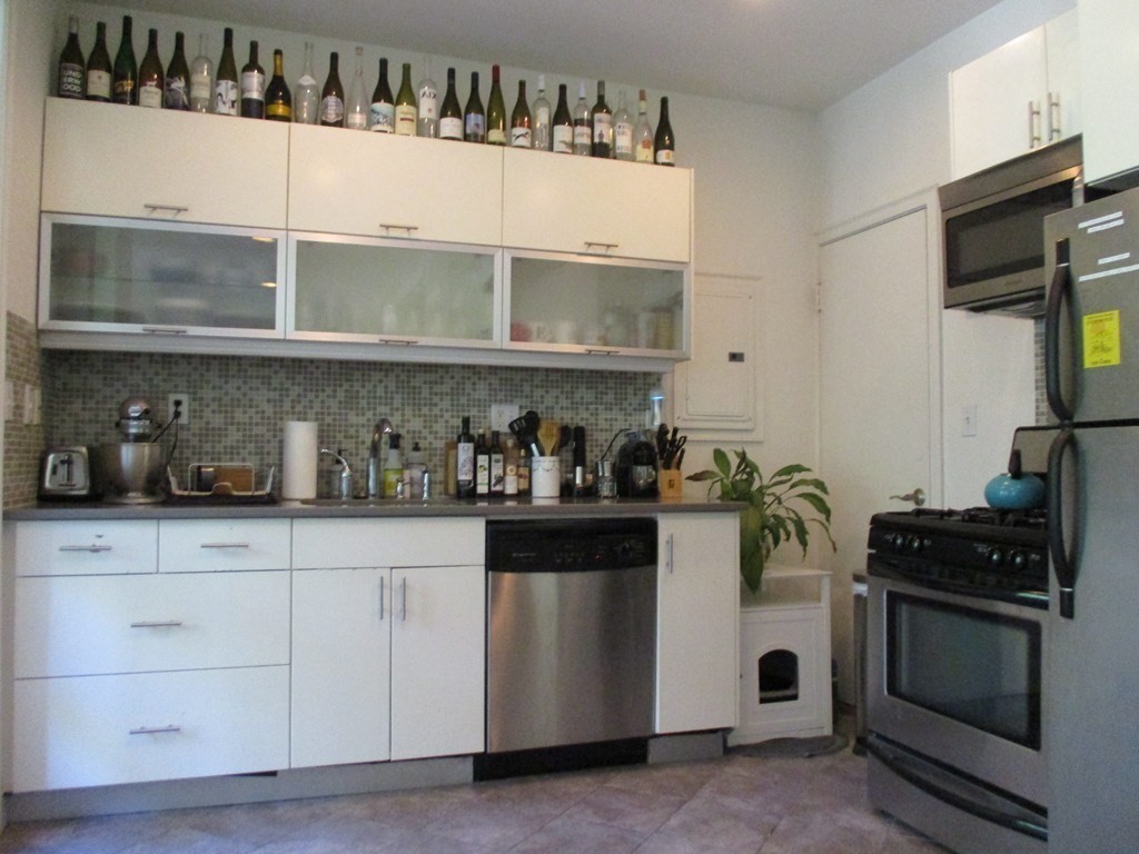 19 Colliston Rd. # 11