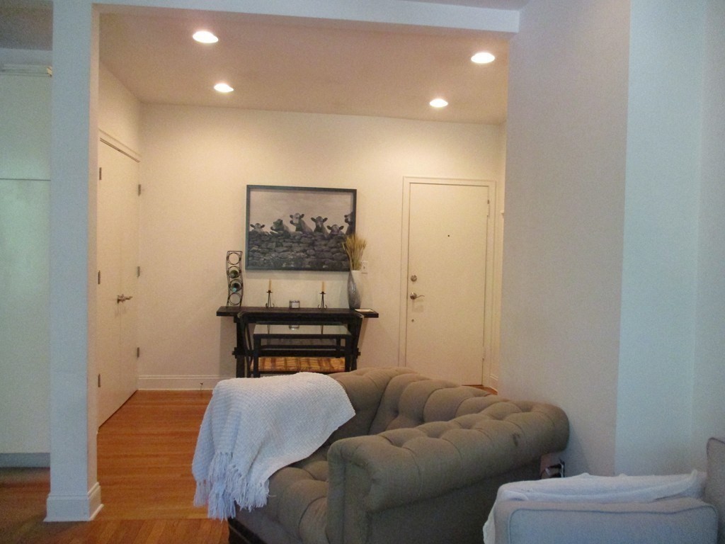19 Colliston Rd. # 11