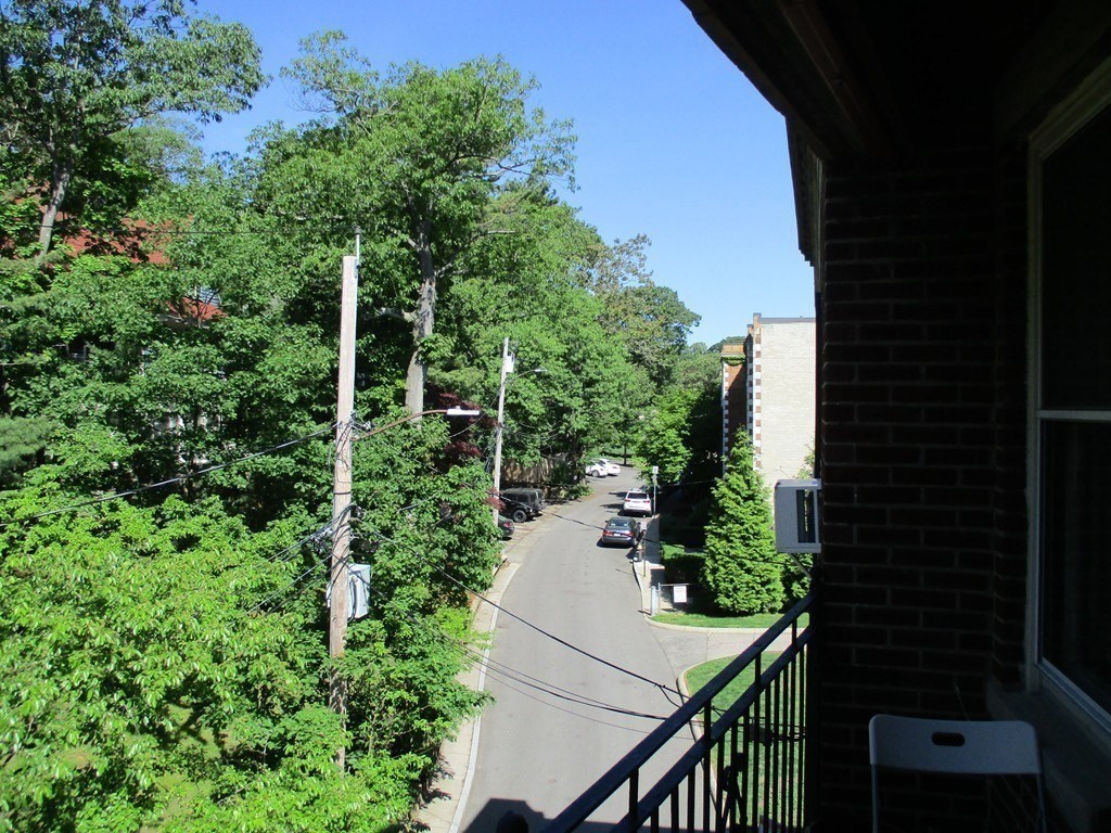 19 Colliston Rd. # 11