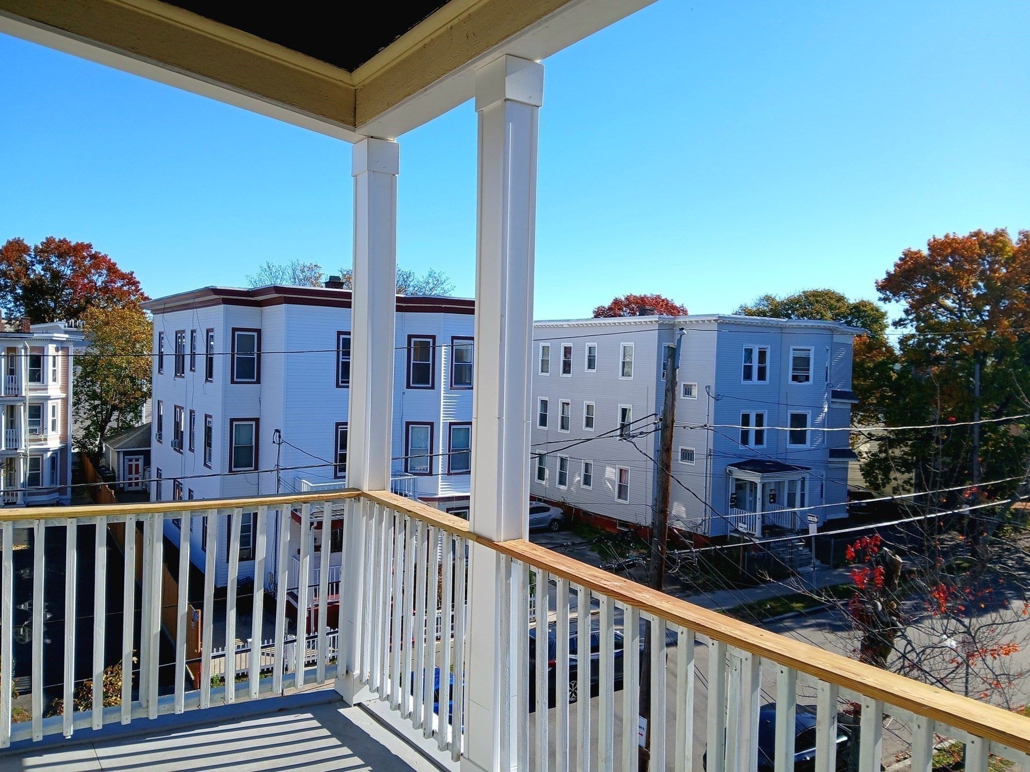 44 A&B Park St.