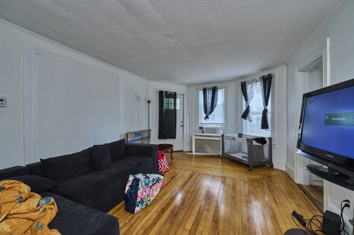 44 A&B Park St.