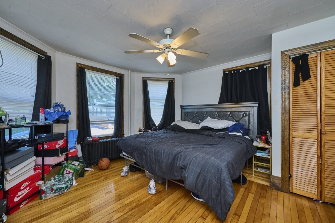 44 A&B Park St.